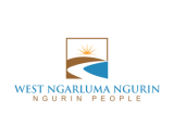 https://www.logocontest.com/public/logoimage/1581867885West Ngarluma Ngurin.png
